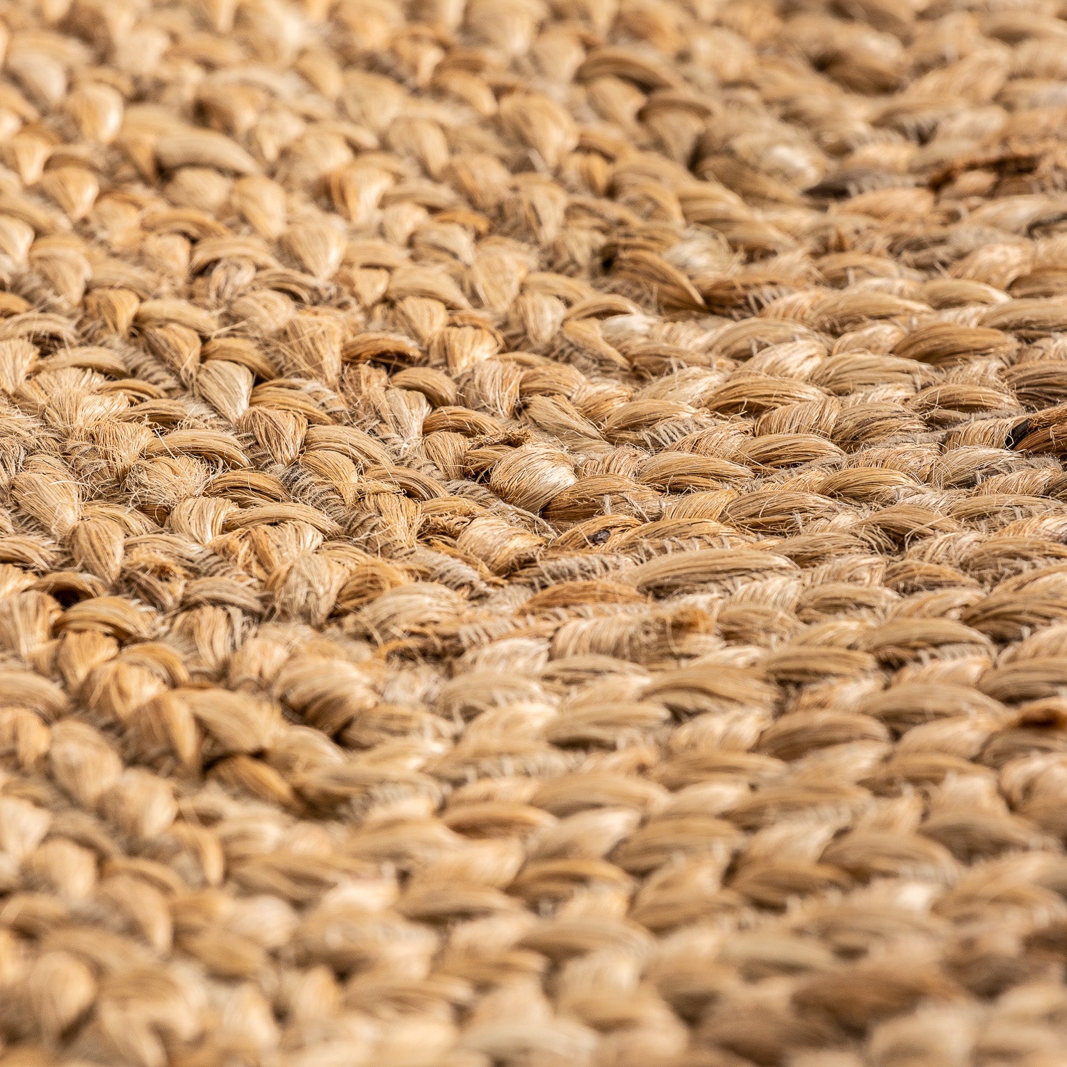 KISAI CARPET
